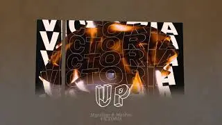 M3ntium & MatPoz - VICTORIA (Copyright Free Release)