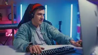 Fortnite Domination Strategies for Guaranteed Wins 2024