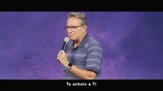 Servicio del Sábado | Pastor Netz Gomez
