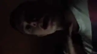 Демо спасибо тем кто остал....