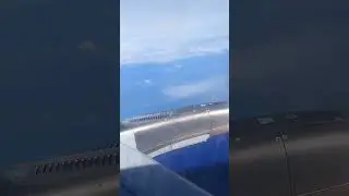 итальянское побережье
