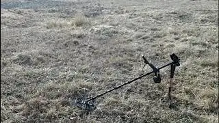 Metal Detecting Wisconsin Season 8 Episode 8
