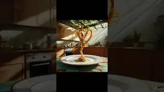 The most viral automation video of noodles Dance  #automationshorts#automation #youtubeshorts
