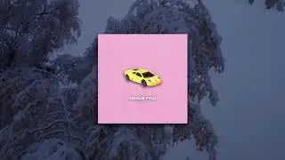 73PACK - MENOS FRIO (Prod. Agus.tincito)