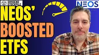 NEOS Boosted High Yield ETFs Explained | Troy Cates Breaks Down XSPI, XQQI, and XBCI
