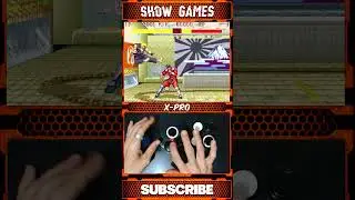 🔥The Real Difference Between KEN and POWER for SF2CE Mastery