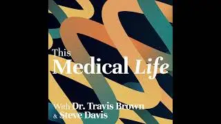 Episode 89: Chronic Kidney Disease (Part 1) | The Bright Side Of Urine