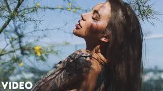 Andia x Spike - Anotimpuri (Dj Dark & Mentol Remix)