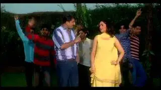Keh De Keh Dil Ka Khabariya [Full Song] Babuni Ke Lagal Ba Sahar Ke Hawa