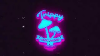 [FREE FOR PROFIT] HIP HOP - REGGAE TYPE BEAT 