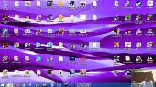 Instalar plug ins en photoshop cs6 portable