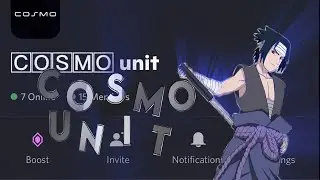 NEW EDIT UNIT JOIN NOW APPS OPEN NON TOXIC COMMUNITY