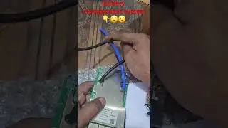 72V 20S BMS Unboxing | New BMS Unboxing with Full Details | Battery Pack BMS Review | AK Technical