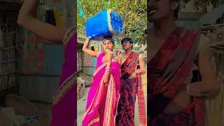 mera beta awara ho gaya #funny #bestshuffle #comedy #twinmoments .......