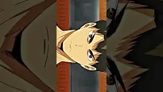 #anime #аниме #haikyuu #волейбол