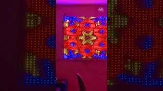 PIXEL LED God hd controller II Rs. 472 II Whatsapp 7004336791 #pixelled  @KoshiElectronics