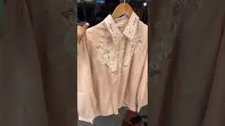 Jai shree shyam new top collection