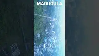 Madugula #madugula #vizag #visakhapatnam