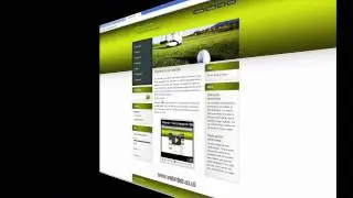 Webmistr - How to create Poll