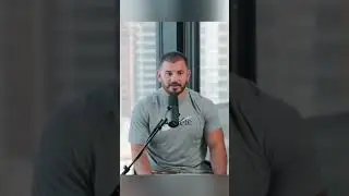 Serious Athletes Only - Nutrition Advice from 5-time CrossFit Games Champion Mat Fraser!