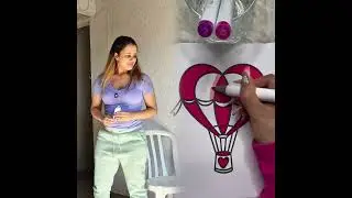 🤣👌👌👌2025 pov Must-Watch Crazy Clips Compilation #humor #fypシ #pov #fyp #foryou 😍😜