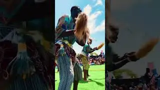 My Volta highlights part 1&hellip; #memoriesmade #africa #volta #ghanaculture