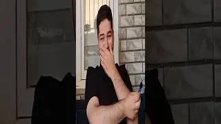 #shorts (🤣🤣چرا قاطی کردیم؟) #funny #challenge