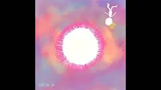 Achilleas Kanellos - Off My Mind (Full Album)