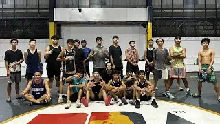 Dayoserye (090325)