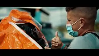 Puerto Rico Army National Guard 22nd Weapons of Mass Destruction Civil Support Team
