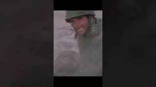 loc Kargil