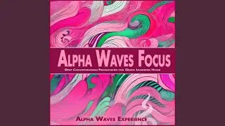 Learning Waves Mindset