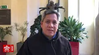 Devoci&oacute;n Mariana en Am&eacute;rica Latina