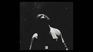 Chris Brown x Leon Thomas Type Beat &ndash; 
