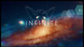 I N F I N I T E
