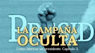 El candidato presidencial ideal | Elecciones 2019 | Hugo Alconada Mon y Hernán Cappiello