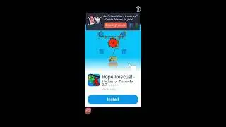 Shortcut Run live streaming