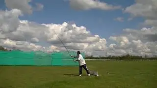 GP 2 17th April 2016