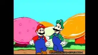 hotelMOR666.wmv