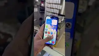 iPhone 16 price drop in best range.