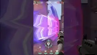#egoist #skinhunter