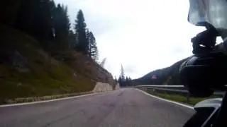Touring Dolomiti 2016 by Edge Adventure (5)