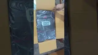 unboxing drishti judicial course 📚#viralvideo #trending #youtubeshorts #drishti #judiciary #study