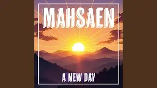 A New Day