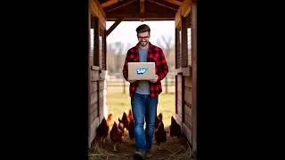 SAP Transaction COOP
