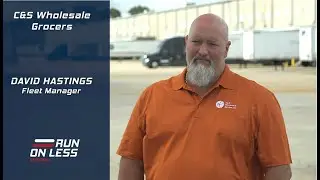 Regional Profiles &ndash; C&S Wholesale Grocers