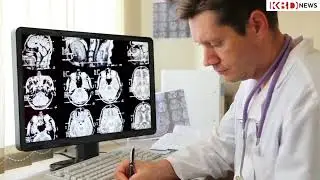 MRI और CT Scan अब सिर्फ ₹2500 में? | Delhi Govt&rsquo;s Big Healthcare Move Explained!