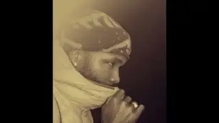 (free) frank ocean x childish gambino alternative r&b type beat - 
