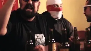 Tuerka Rap - Haztecasoprimo