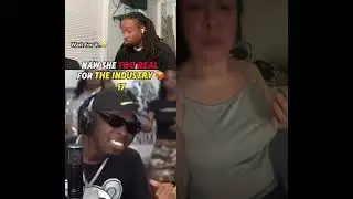 Mood #music #rap #femalerapper #freestyle #duet #rapper #snapped #justjenna230